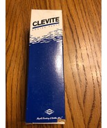 Clevite Pieces De Moteur 211-2485 E-1377 USA Ships N 24h - $3,165.95 MXN