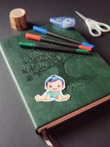 Item image 2