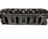 Cylinder Head From 2007 Chevrolet Avalanche  5.3 243 - $299.95