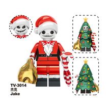 Item image 13