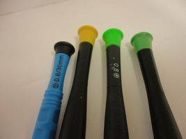 Item image 9