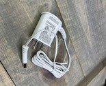 Used Conair Class 2 Power Supply Adapter C060012-A 6V 120mA - £9.41 GBP