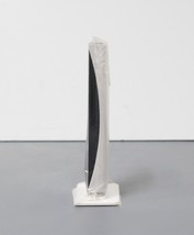 Soundcast UAT250US UAT 1.2 AudioCast Universal Wireless Audio Transmitter image 3