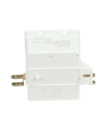 Manitowoc Ice 2007533 Start Relay fits for BD0602A/BD0603W Models - $168.54