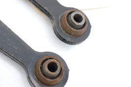 00-05 TOYOTA CELICA REAR UPPER CONTROL ARMS LEFT & RIGHT PAIR E0431 image 8