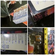 Item image 11