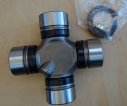 PTC POWER TRAIN COMPONENTS MODEL 317XX UNIVERSAL JOINT U-JOINT - $16.99