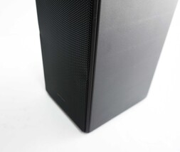 Samsung SWA-9500S Wireless Rear Speakers  image 5