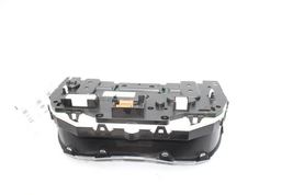 Speedometer Cluster MPH VR30DDTT Fits 17 INFINITI Q60 56030 image 6