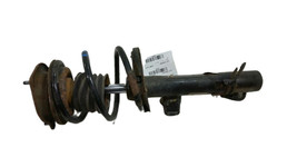 Passenger Right Front Strut Without John Cooper Works Fits 02-06 MINI CO... - $59.94