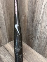 Rare Nike Aero Torque 32/29 (-3) BESR Alloy Baseball Bat - Needs New Grip - $49.48