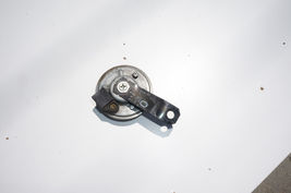 2013-2014 SCION FR-S MARUKA LOW NOTE LOW TONE HORN L  FRS OEM M0110 image 3