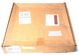 NIB MILLER ELECTRIC 081447 OUTLET CABLE KF-03, 7-1/2 FT - $365.00