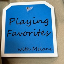 Item image 7