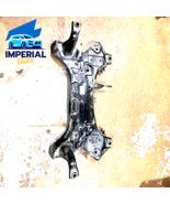 2018-2023 KIA RIO FRONT SUSPENSION ENGINE SUBFRAME CROSS-MEMBER ASSEMBLY... - $420.39