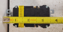 Item image 15
