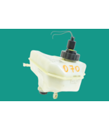 2009-2012 vw passat cc q3 tiguan brake fluid reservoir tank 3C1611301 - €37,39 EUR