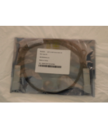 Brocade 58-0000041-01 1m QSFP+ Active Twinax Cable - $29.65