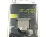 ION Max Trimmer Replacement Blade 39mm Standard Size - £12.43 GBP