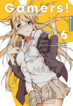 Item image 7