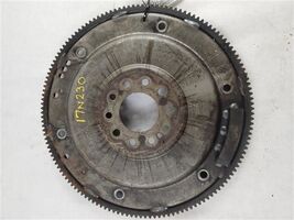 Flywheel/Flex Plate Automatic Transmission 6.0L Fits 04-10 FORD E350 VAN... - €37,08 EUR