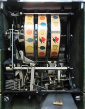 Item image 7