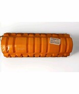 Omgpa High Density Hollow EVA Foam Roller for Muscle Massage Recovery - $214.58 MXN