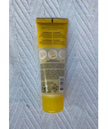 SEPHORA COLLECTION Banana Cream Mask 1.69 oz NEW - £8.59 GBP