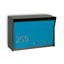 Item image 12