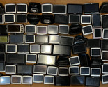 Lot of 80 - GPS Units - Garmin, TomTom, Magellan and more - UNTESTED - $98.99