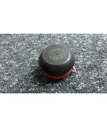 Vintage Genuine Duncan Beginners Yo-Yo, Wooden, Black &amp; Orange Yoyo - $285.40 MXN