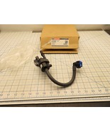 Ford 9C2Z-9C915-E Vapor Canister Purge Valve Solenoid CX-2204 - €79,81 EUR