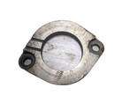 Camshaft Retainer From 2008 Jeep Wrangler  3.8 - $19.95