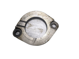 Camshaft Retainer From 2008 Jeep Wrangler  3.8 - £15.58 GBP