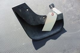 2001-2005 HYUNDAI SANTE FE FRONT PASSENGER RIGHT MUD GUARD FLAP M539 image 8