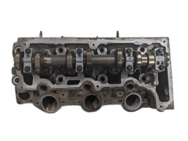 Right Cylinder Head From 2010 Ford Explorer  4.0 1L2E6049AA - £223.46 GBP