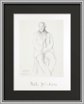 Item image 1 image 1