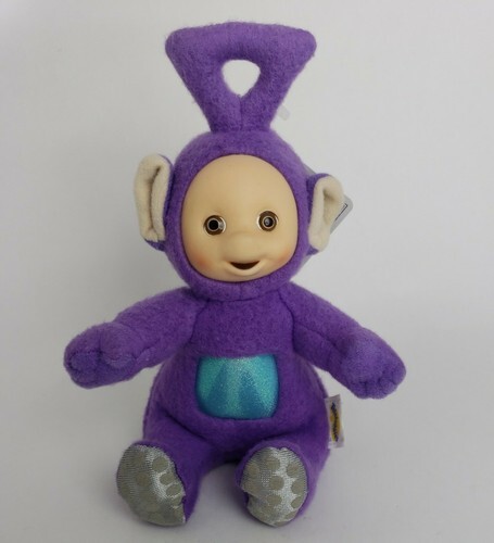 Full-size item image