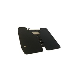 verifone mx915 mx925 spacepole duratilt stand plate (Plate Only) - $25.00