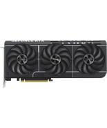 Asus PRIME-RTX5070TI-O16G SFF-READY ASUS PRIME GEFORCE RTX 5070 TI OC ED... - $22,709.73 MXN