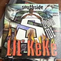 Item image 1