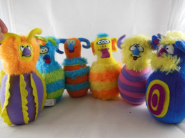 Item image 1