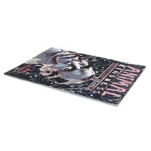 Item image 4