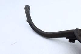 2003 MERCEDES-BENZ S55 FRONT LEFT SPINDLE KNUCKLE U0163 image 3