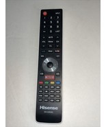 HISENSE EN-33926A SMART TV REMOTE CONTROL - $9.99