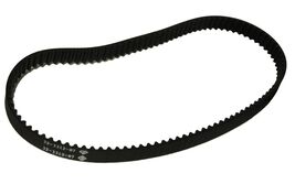 Turbocat Air Driven Power Nozzle Belt T210 Gear Belt 32-3312-07 - $7.01