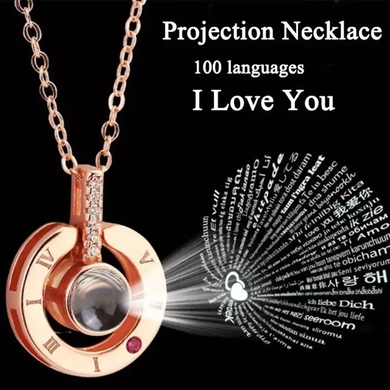 Item image 10