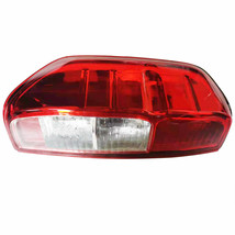 Tail Light Parking Lamp Assy Left Driver Side For Nissan Frontier 2005-2015  - £57.79 GBP
