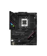 ASUS ROG STRIX B650E-F GAMING WIFI Socket AM5 DDR5 128GB ATX - $12,853.41 MXN
