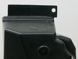 02 Dodge Ram 1500 2500 Splash Shield Trim  05174059AA OEM 1171 - £42.80 GBP